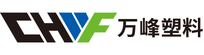 威海市科達精密機械有限公司